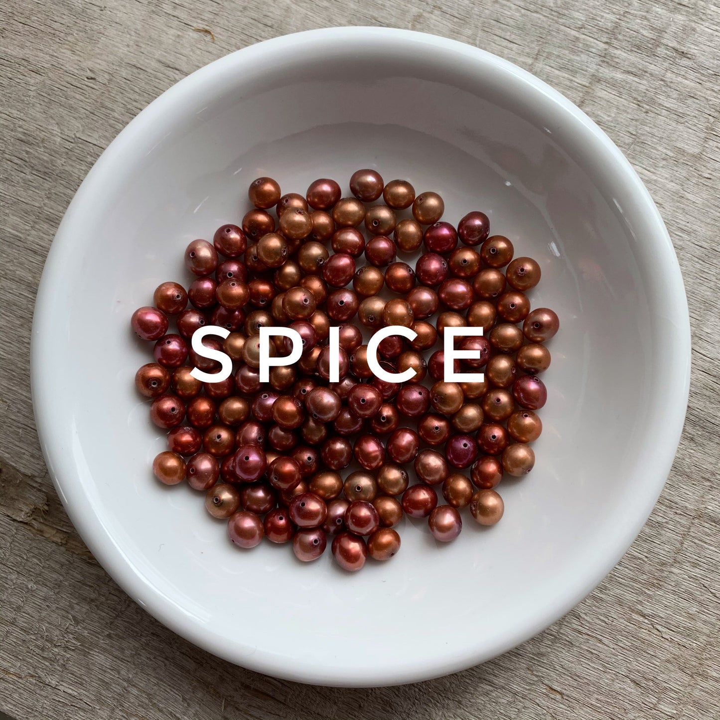 Spice