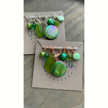 Load image into Gallery viewer, Shoreline Mix - Kelly
