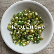 Load image into Gallery viewer, Fiddlehead Baroque
