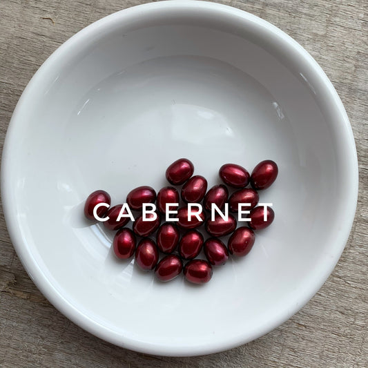 Cabernet