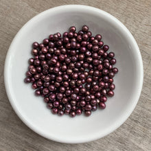 Load image into Gallery viewer, Mulberry
