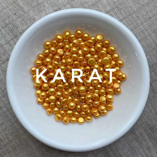 Karat