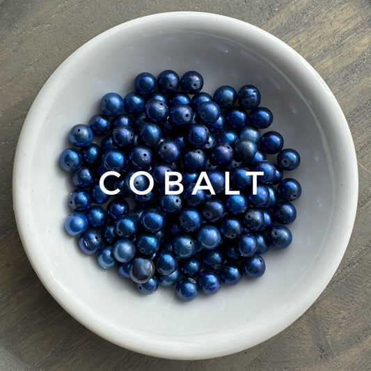 Cobalt