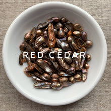 Load image into Gallery viewer, Red Cedar Baroque
