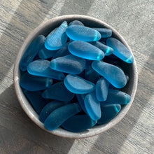 Load image into Gallery viewer, Sea Glass - Teal
