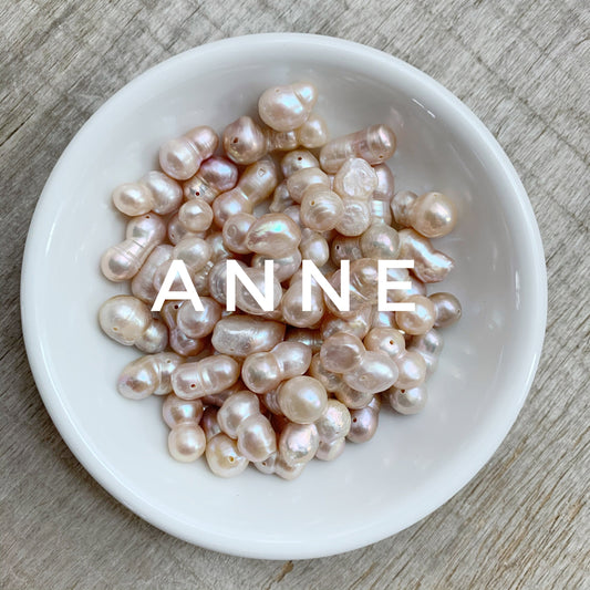 Anne