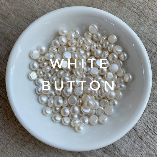 White Button