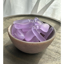 Load image into Gallery viewer, Sea Glass - Lilac
