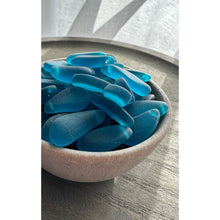 Load image into Gallery viewer, Sea Glass - Teal

