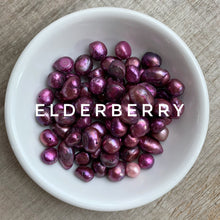 Load image into Gallery viewer, Elderberry
