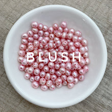 Load image into Gallery viewer, Blush Pink
