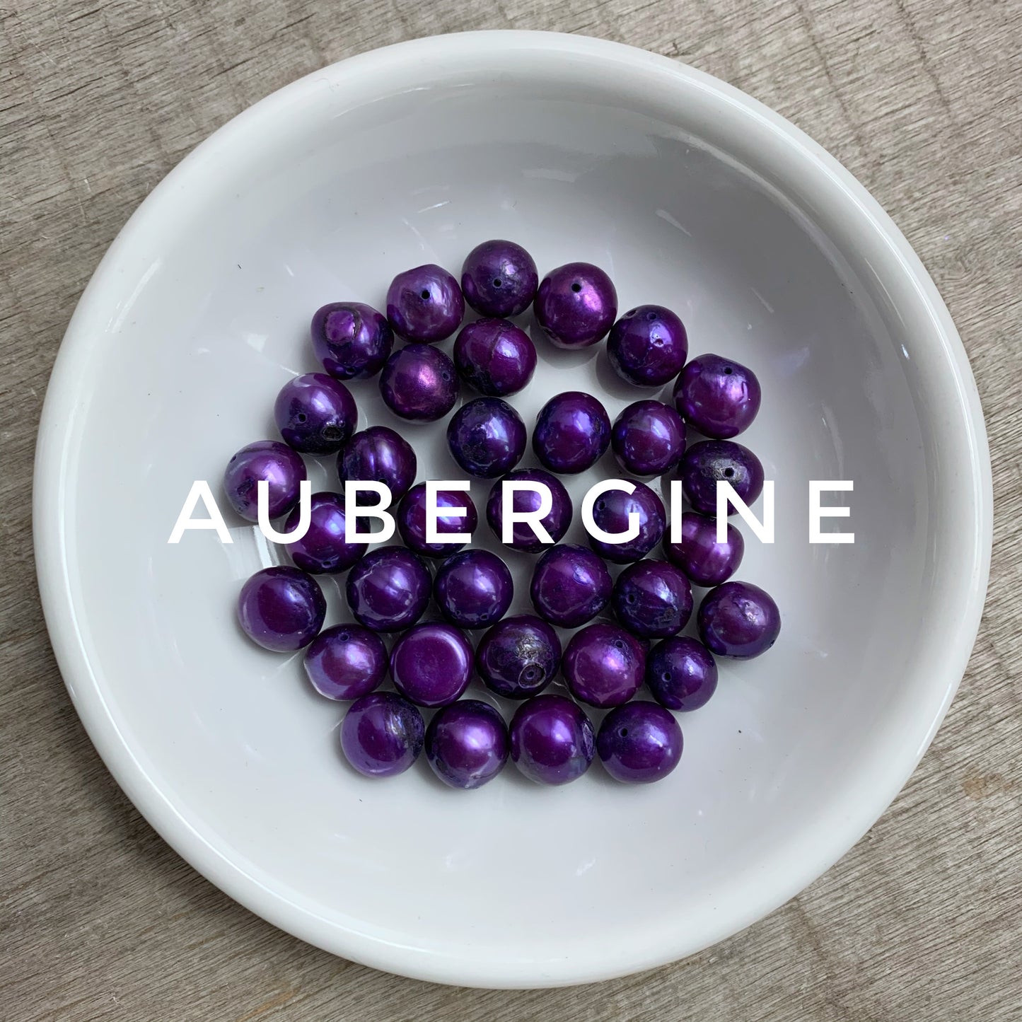 Aubergine