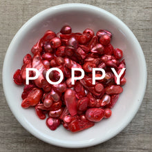 Load image into Gallery viewer, Poppy Baroque
