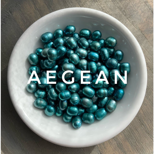 Aegean